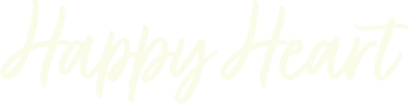 Happy Heart