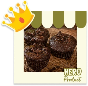 Classic Butter-Rich Bread