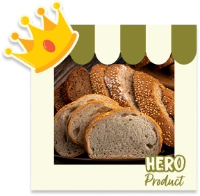 Tres Leches Milk Cake