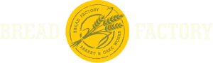 Bread Factory Logo